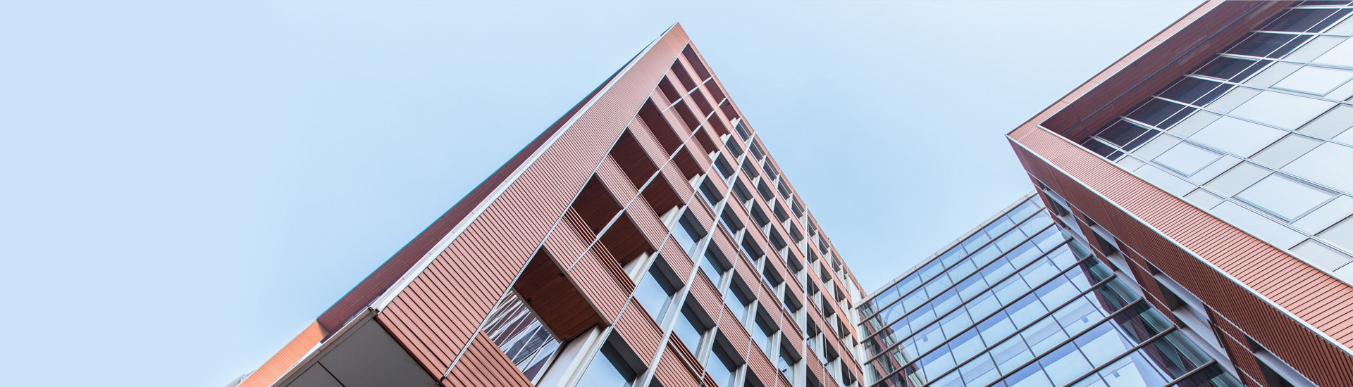 南　县到香港物流公司,南　县到台湾快递公司，南　县澳门货运公司