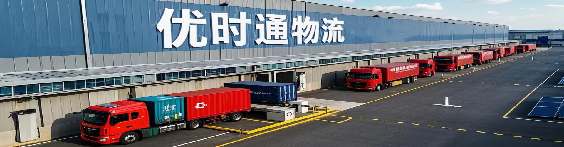 南　县到香港物流公司,南　县到台湾快递公司，南　县澳门货运公司