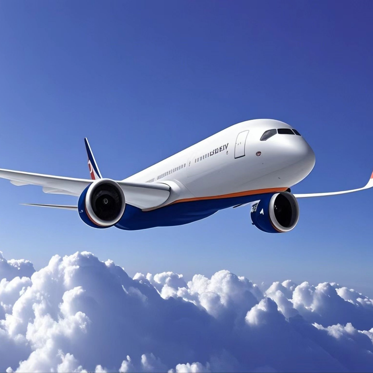 南　县到北京空运当日达服务，航空快递如闪电，包裹当天送达